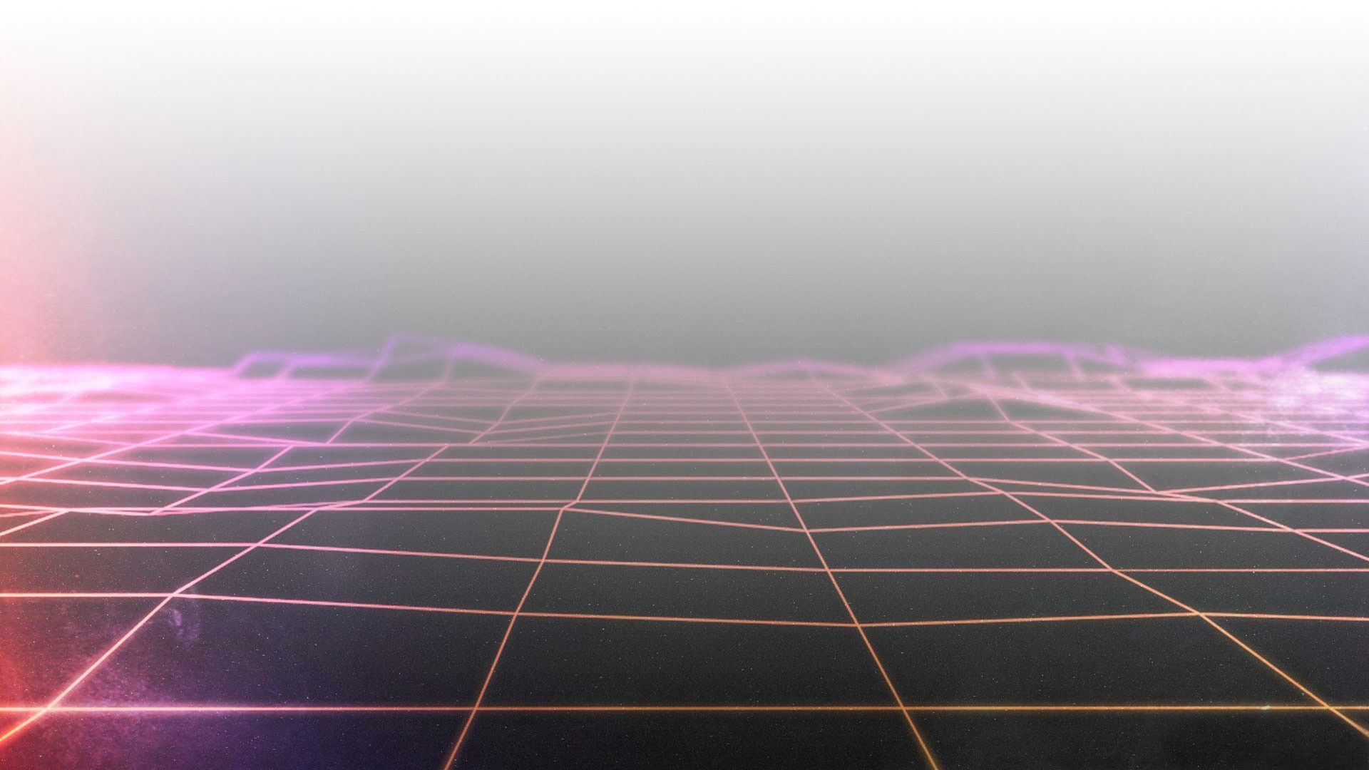 Bottom Background Image